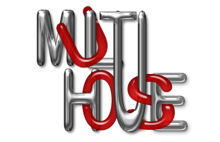 Multi House